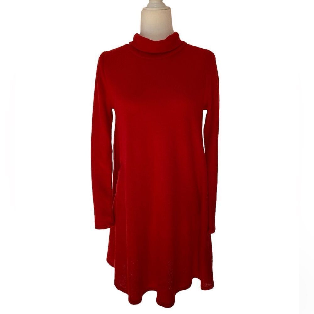Everly Francesca’s Women Dress